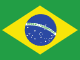 pt-br