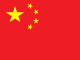 zh