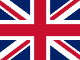 en