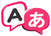 NagataPress logo